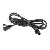 SimplyGo Airline Power Cord by Philips Respironics